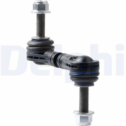 Tyč/Vzpera stabilizátora TC4985 /DELPHI/ - obr. 7