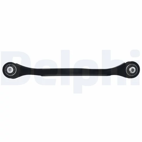 Rameno zavesenia kolies TC4988 /DELPHI/ - obr. 3