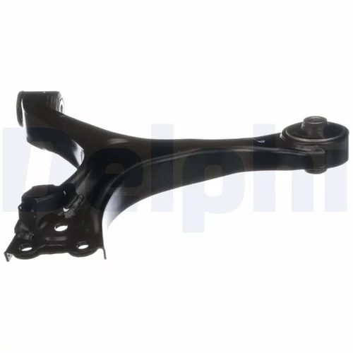 Rameno zavesenia kolies DELPHI TC5202