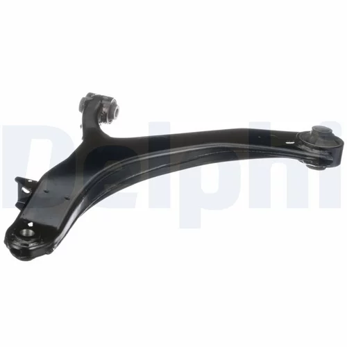 Rameno zavesenia kolies DELPHI TC5331