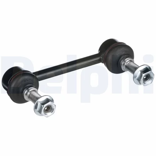 Tyč/Vzpera stabilizátora DELPHI TC5403
