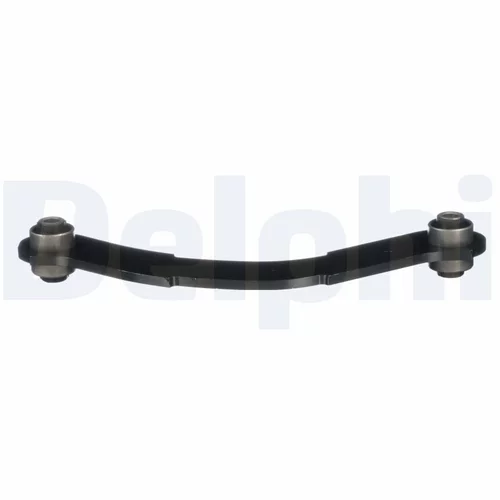 Rameno zavesenia kolies TC5493 /DELPHI/ - obr. 1
