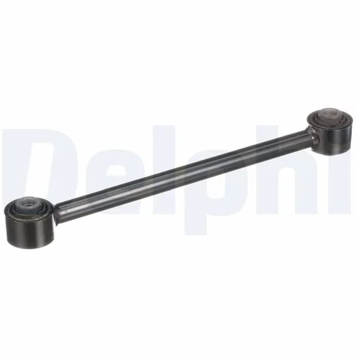 Rameno zavesenia kolies TC5532 /DELPHI/ - obr. 1