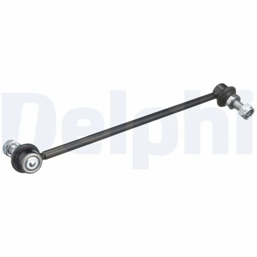Tyč/Vzpera stabilizátora TC5534 /DELPHI/ - obr. 1