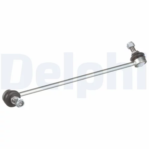 Tyč/Vzpera stabilizátora DELPHI TC5581