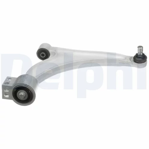 Rameno zavesenia kolies TC5606 /DELPHI/ - obr. 1