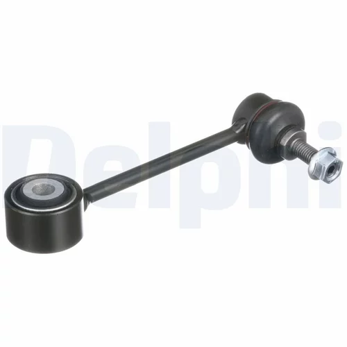 Tyč/Vzpera stabilizátora TC5623 /DELPHI/ - obr. 1