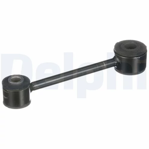 Tyč/Vzpera stabilizátora TC5645 /DELPHI/ - obr. 1