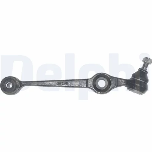 Rameno zavesenia kolies TC566 /DELPHI/ - obr. 1