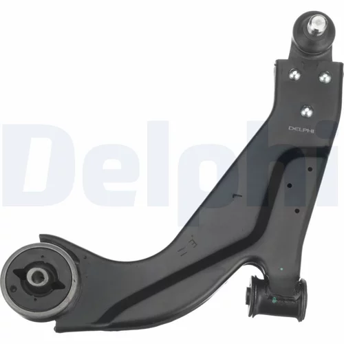 Rameno zavesenia kolies TC5744 /DELPHI/ - obr. 5