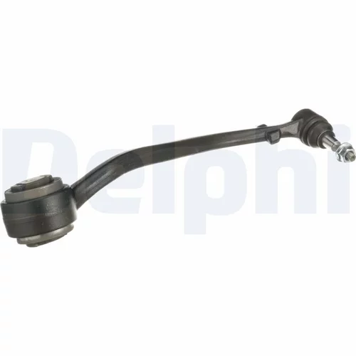Rameno zavesenia kolies TC5824 /DELPHI/ - obr. 1