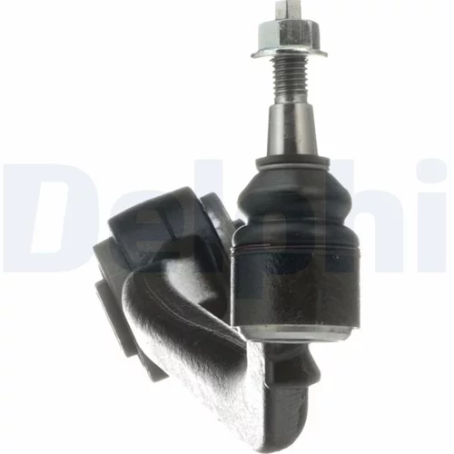 Rameno zavesenia kolies TC5825 /DELPHI/ - obr. 6