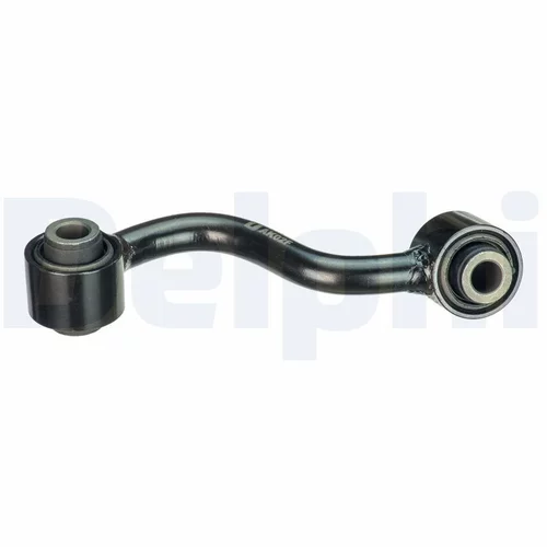 Tyč/Vzpera stabilizátora TC5855 /DELPHI/ - obr. 1