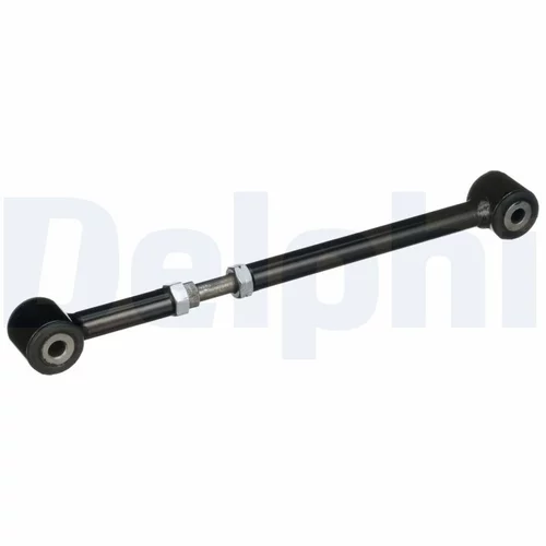 Rameno zavesenia kolies TC5881 /DELPHI/ - obr. 1