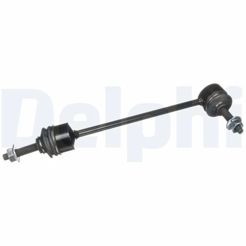 Tyč/Vzpera stabilizátora DELPHI TC5957