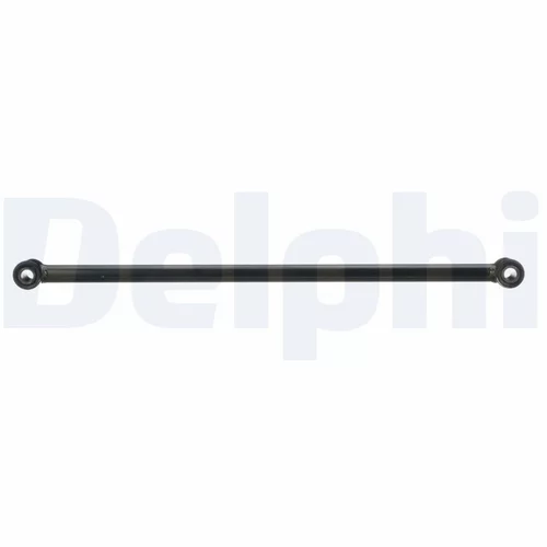 Rameno zavesenia kolies DELPHI TC5971