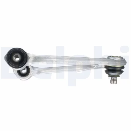 Rameno zavesenia kolies TC6005 /DELPHI/ - obr. 1