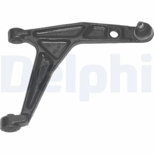 Rameno zavesenia kolies TC606 /DELPHI/ - obr. 1