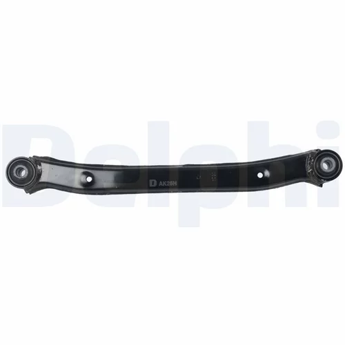 Rameno zavesenia kolies TC6109 /DELPHI/ - obr. 1