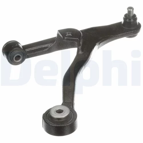 Rameno zavesenia kolies DELPHI TC6142