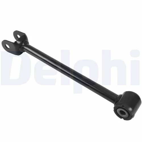 Rameno zavesenia kolies TC6213 /DELPHI/ - obr. 1