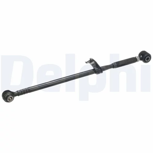 Rameno zavesenia kolies DELPHI TC6260