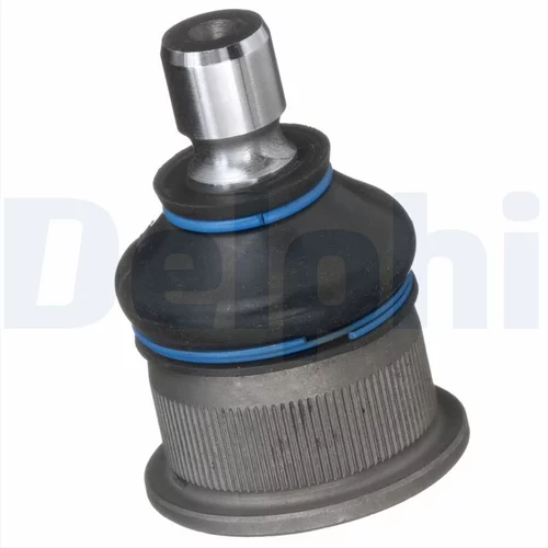 Zvislý/nosný čap DELPHI TC6387