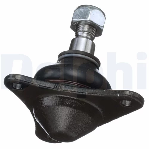 Zvislý/nosný čap DELPHI TC6399