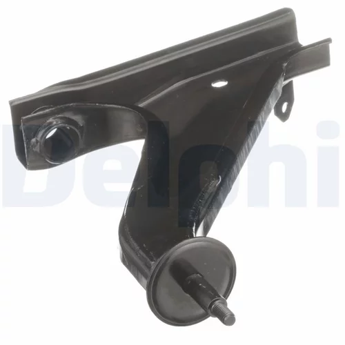 Rameno zavesenia kolies DELPHI TC6596