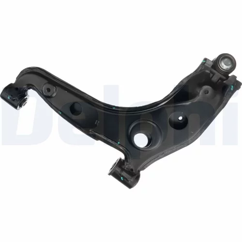 Rameno zavesenia kolies TC6705 /DELPHI/ - obr. 3