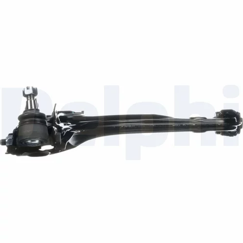 Rameno zavesenia kolies TC6706 /DELPHI/ - obr. 7
