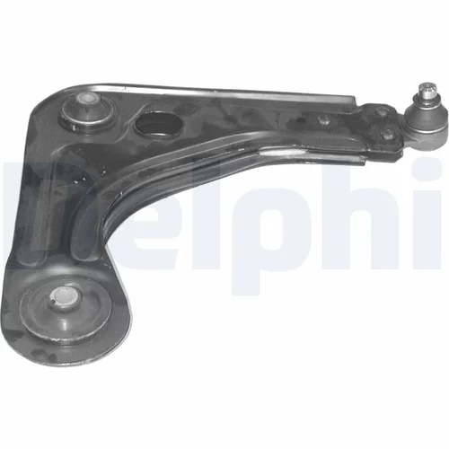Rameno zavesenia kolies TC670 /DELPHI/ - obr. 1