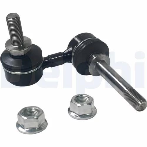 Tyč/Vzpera stabilizátora TC6761 /DELPHI/ - obr. 1
