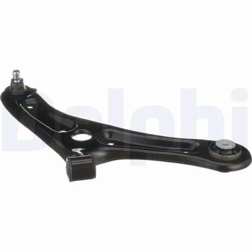 Rameno zavesenia kolies TC6789 /DELPHI/ - obr. 2
