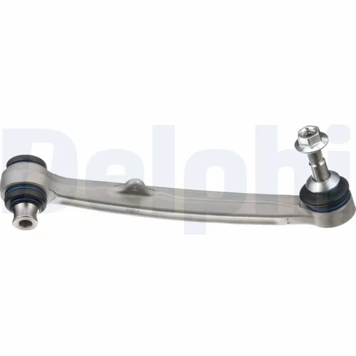 Rameno zavesenia kolies TC6798 /DELPHI/ - obr. 1