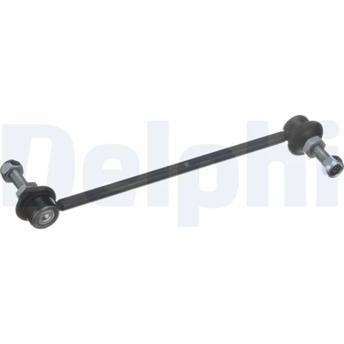 Tyč/Vzpera stabilizátora DELPHI TC6829