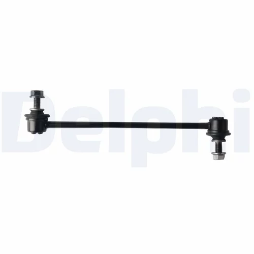 Tyč/Vzpera stabilizátora TC6874 /DELPHI/ - obr. 1