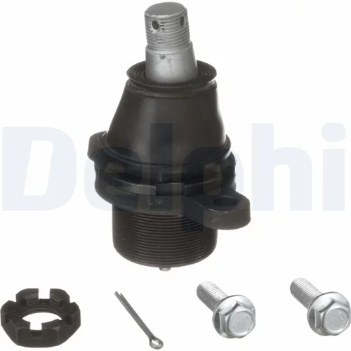Zvislý/nosný čap DELPHI TC6949