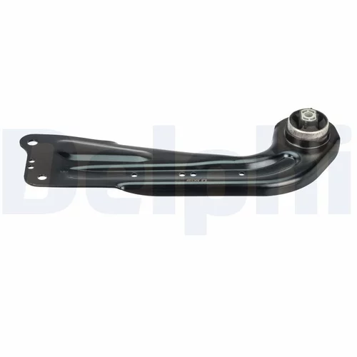 Rameno zavesenia kolies TC6976 /DELPHI/ - obr. 1