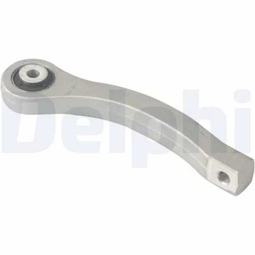 Tyč/Vzpera stabilizátora TC6983 /DELPHI/ - obr. 1
