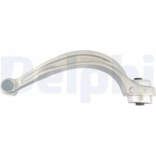 Rameno zavesenia kolies TC7054 /DELPHI/ - obr. 3