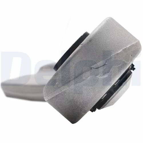 Rameno zavesenia kolies TC7057 /DELPHI/ - obr. 4