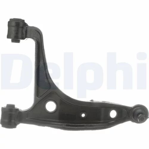 Rameno zavesenia kolies TC7323 /DELPHI/ - obr. 5