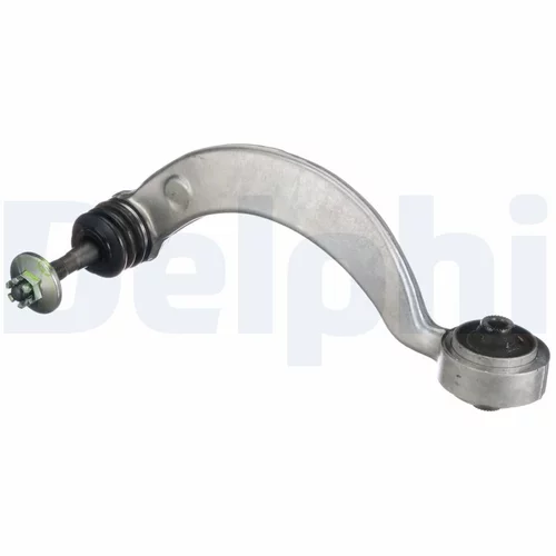 Rameno zavesenia kolies TC7354 /DELPHI/ - obr. 1