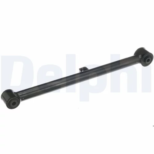 Rameno zavesenia kolies TC7377 /DELPHI/ - obr. 1