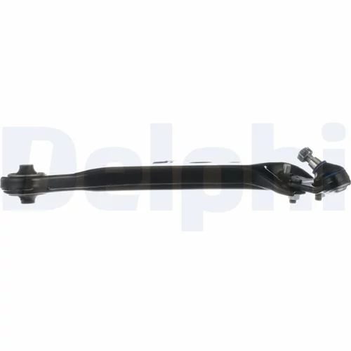 Rameno zavesenia kolies TC7567 /DELPHI/ - obr. 3