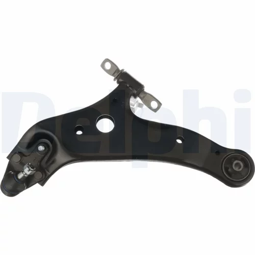 Rameno zavesenia kolies TC7567 /DELPHI/ - obr. 6