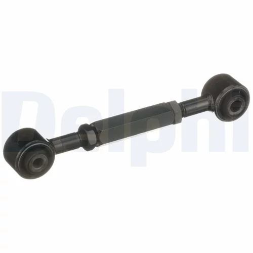 Rameno zavesenia kolies DELPHI TC7660