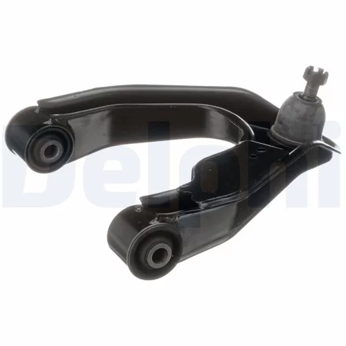 Rameno zavesenia kolies TC7670 /DELPHI/