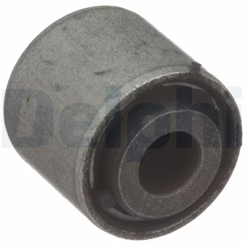 Zvislý/nosný čap TC7716 /DELPHI/ - obr. 1